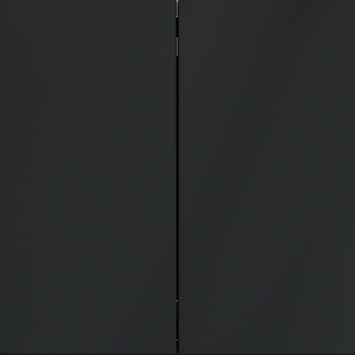 Выключатель Voltum S70 VLS020607