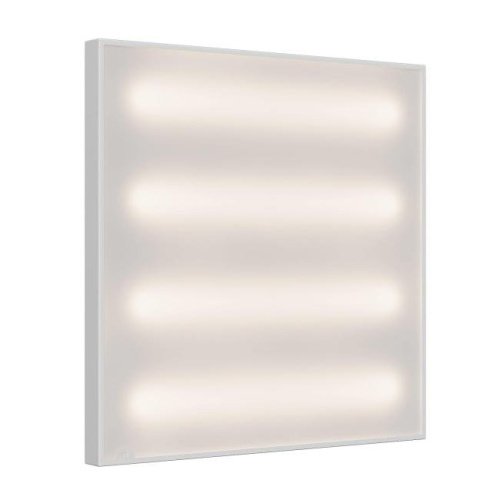 STP-A-1001-O-36-4K-40 Светильник армстронг ST Luce Коммерческое Освещение STP-A-1001-O-36-4K-40