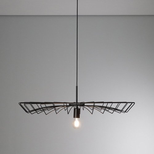 Светильник подвесной Nowodvorski Umbrella 8873