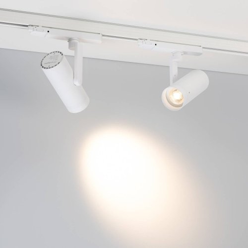 Насадка с фиксированным углом Arlight Artifact 057126