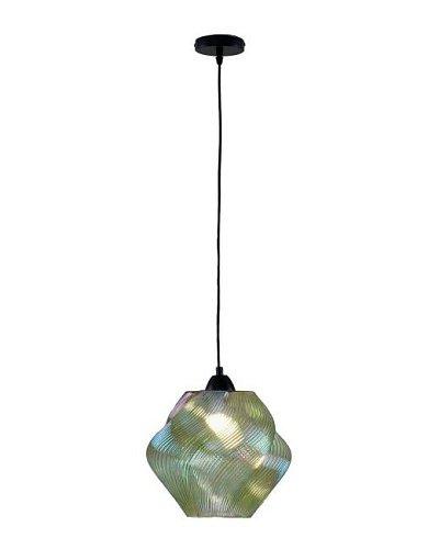 V11662-1P Светильник подвесной Moderli Rozy V11662-1P