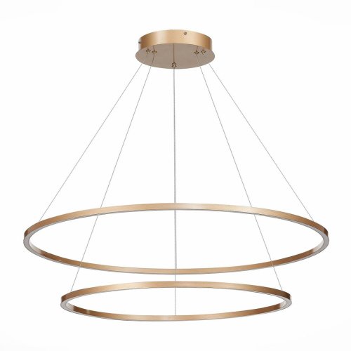 Подвесная люстра ST Luce ST605.203.91