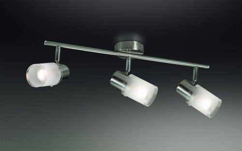 Светильник спот Odeon Light PARFE 2175/3W