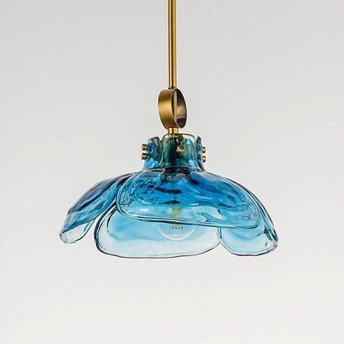 Светильник подвесной ImperiumLoft Fleur-C01 179613-26