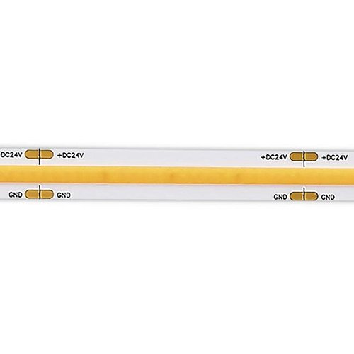 ST018.412.65 LED лента ST Luce Светодиодные Ленты ST018.412.65