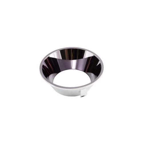 DK2411-BC Аксессуар Denkirs Dk2410 DK2411-BC