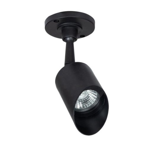 A1022AL-1BK Уличные потолочные Arte Lamp Elsie A1022AL-1BK