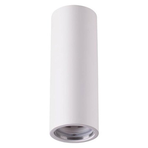 370509 Накладной светильник Novotech Legio 370509