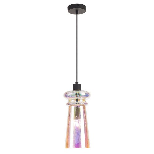 4967/1 Светильник подвесной Odeon Light Pasti 4967/1