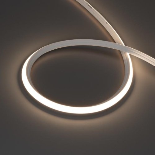 Светодиодный шнур Arlight Moonlight 041501