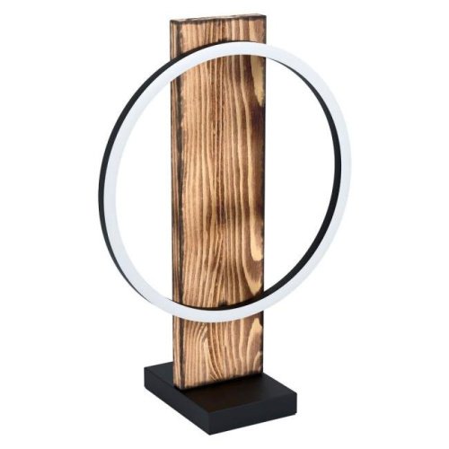 99457 Настольная лампа Eglo Boyal 99457