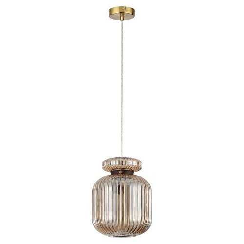 5042/1A Светильник подвесной Odeon Light Jugi 5042/1A
