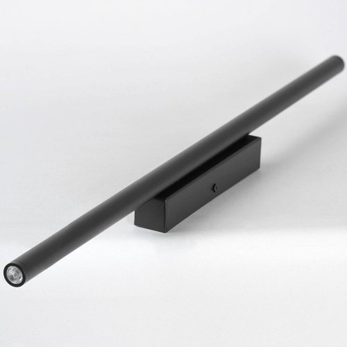 LSP-7358 Настенный светильник Lussole Bridgeport LSP-7358