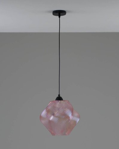 V11659-1P Светильник подвесной Moderli Rozy V11659-1P
