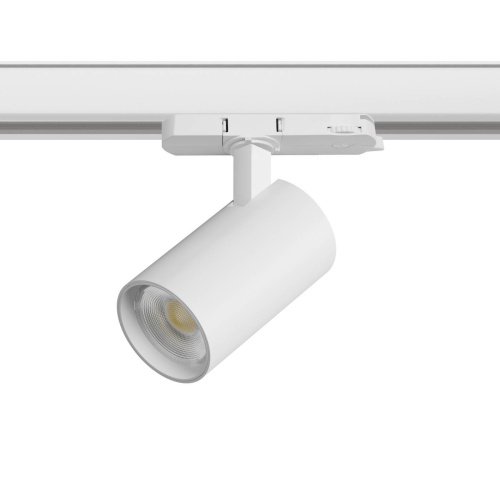Трековый светильник Alta Base Lightstar A5146QT