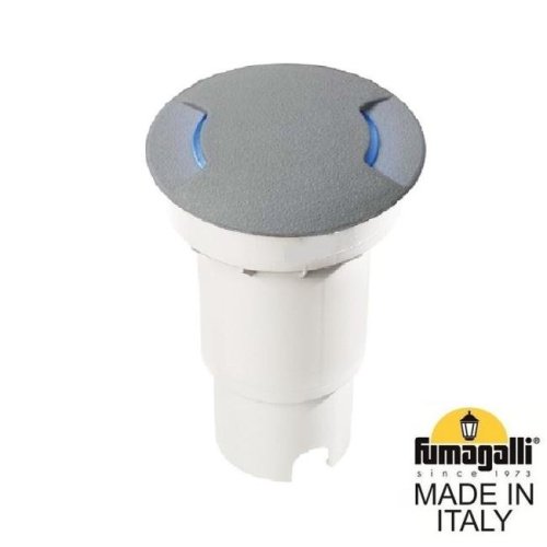 1F2.000.000.LXU1L Уличный встраиваемый Fumagalli Ceci 1F2.000.000.LXU1L