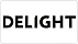 Delight Collection Delight Collection