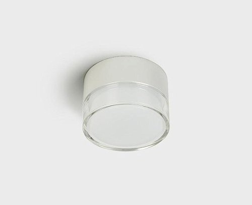 IT06-6041 white 3000K Потолочный светильник Italline IT06-6041 white 3000K