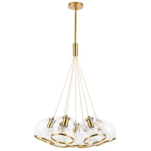 729071 Подвесная люстра Lightstar Sferico 729071