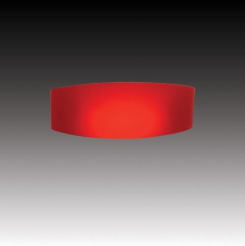 Настенное бра Lightstar Muro 808632