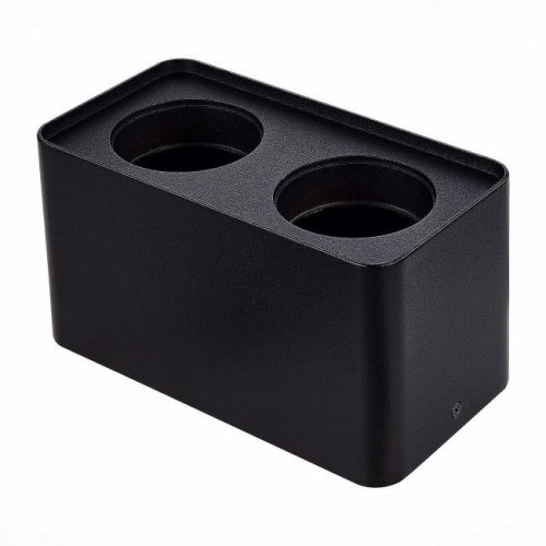 ST053.402.02 Накладной корпус для светодиодного модуля серии ST850, ST851 ST Luce Functional ST053.402.02