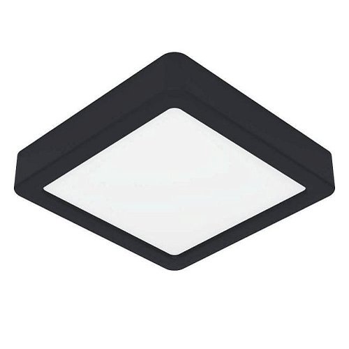 Светильник потолочный Eglo Fueva 5 900586