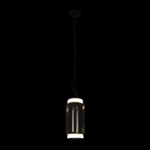 10194/S Светильник подвесной Loft It Noctambule 10194/S