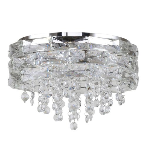 4250-3C Потолочная люстра F-Promo Icicle 4250-3C