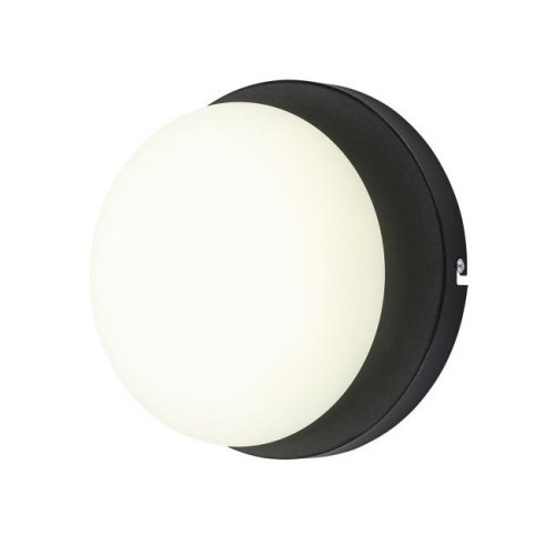 10273/1LED Black Бра настенное Escada 10273/1LED Black