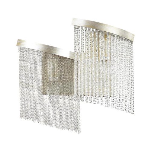 4630/2W Настенное бра Odeon Light Graza 4630/2W