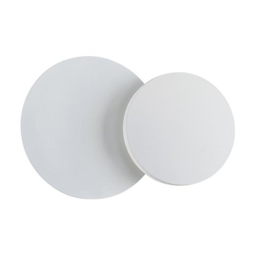 Настенное светодиодное бра Novotech Smena 357856