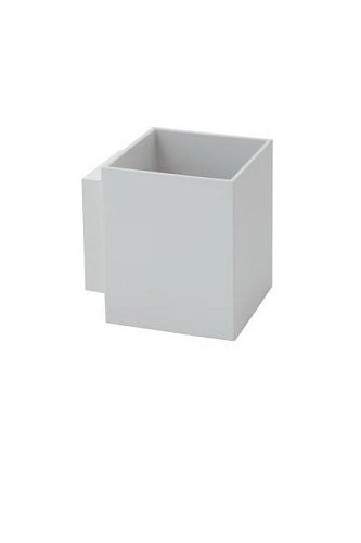 Настенный светильник Denkirs DK8023 DK8023-WH