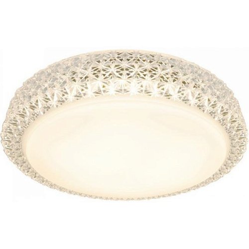 A1569PL-1CL Потолочный светодиодный светильник Arte Lamp Celeste A1569PL-1CL