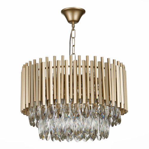 SL1625.203.09 Подвесная люстра ST Luce Barletta SL1625.203.09