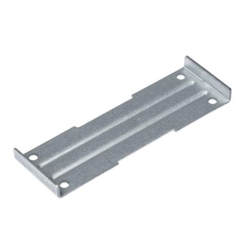 A950016 Коннектор Arte Lamp Simplex A950016