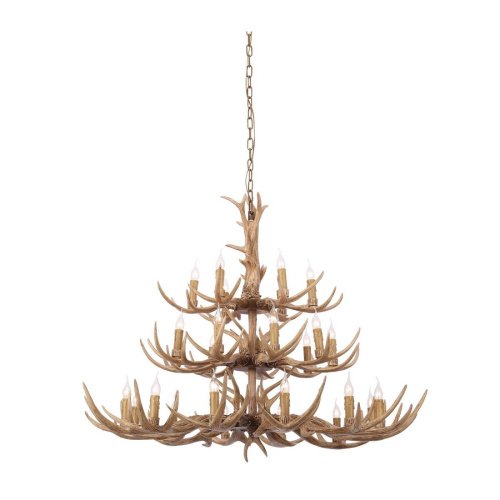 SL153.703.27 Подвесная люстра ST Luce Renna SL153.703.27