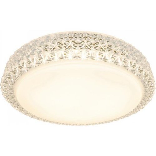 A1569PL-1CL Потолочный светодиодный светильник Arte Lamp Celeste A1569PL-1CL