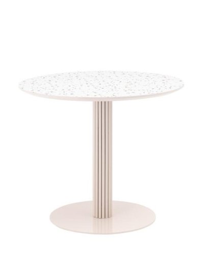 Кухонный стол Stool Group Stem УТ000038269