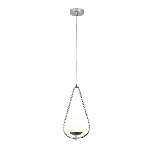 2917-1P Светильник подвесной F-Promo Quantum 2917-1P
