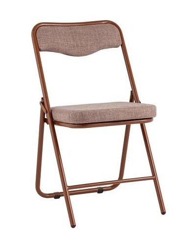 Складной стул Stool Group Джонни fb-jonny-W230-8007