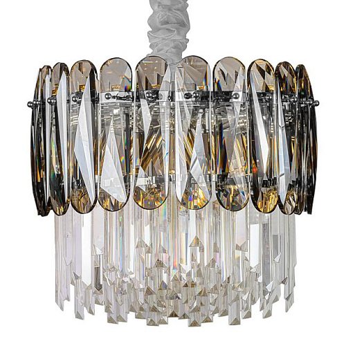 L36605.98 Подвесная люстра L'Arte Luce Luxury Copolle L36605.98