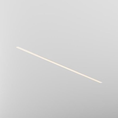 LL313007 Встраиваемый светильник Maytoni Встраиваемые линейные светильники LL313007