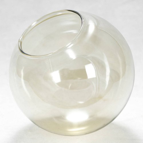 LSP-8167-TAB Трековый светильник Lussole LOFT Hartwell LSP-8167-TAB