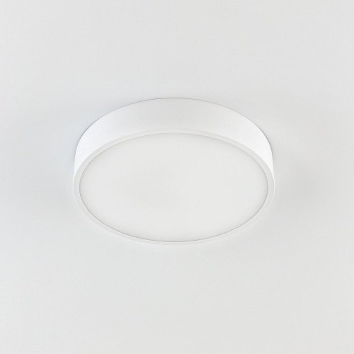 Светильник потолочный Citilux Купер CL72424V0