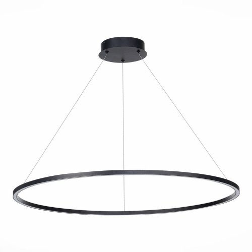 Подвесная люстра ST Luce St605 Down ST605.443.46