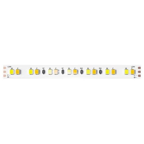 LED лента Arte Lamp Tape A2414010-01-mix