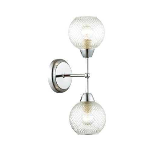 Настенное бра Lumion Everly 4438/2W