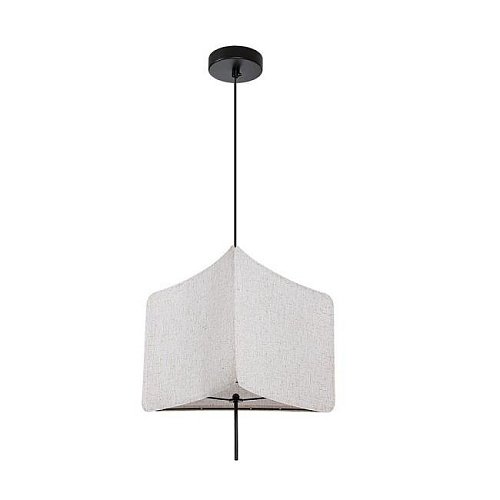 A7085SP-1BK Светильник подвесной Arte Lamp Trixie A7085SP-1BK