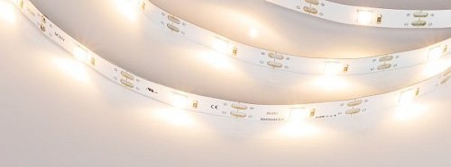 030892 LED лента Arlight LENS с линзами 030892