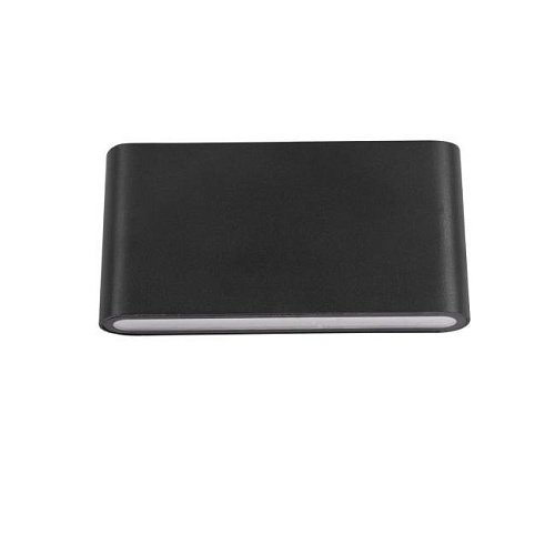 MO1010-1WL Настенный светильник Ревенант MyFar MO1010-1WL
